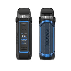 Smok Ipx80 Pod Kit 80w - Power Vape Shop