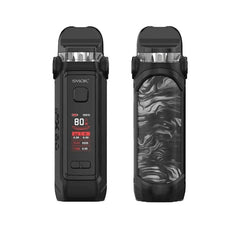 Smok Ipx80 Pod Kit 80w - Power Vape Shop