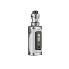 Smok Morph 3 Kit - Power Vape Shop