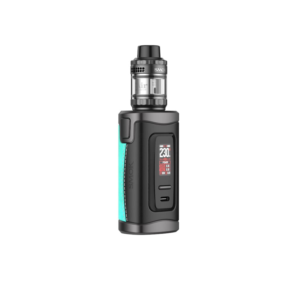 Smok Morph 3 Kit - Power Vape Shop