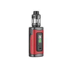 Smok Morph 3 Kit - Power Vape Shop