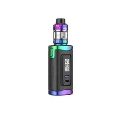 Smok Morph 3 Kit - Power Vape Shop