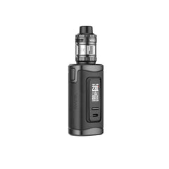 Smok Morph 3 Kit - Power Vape Shop