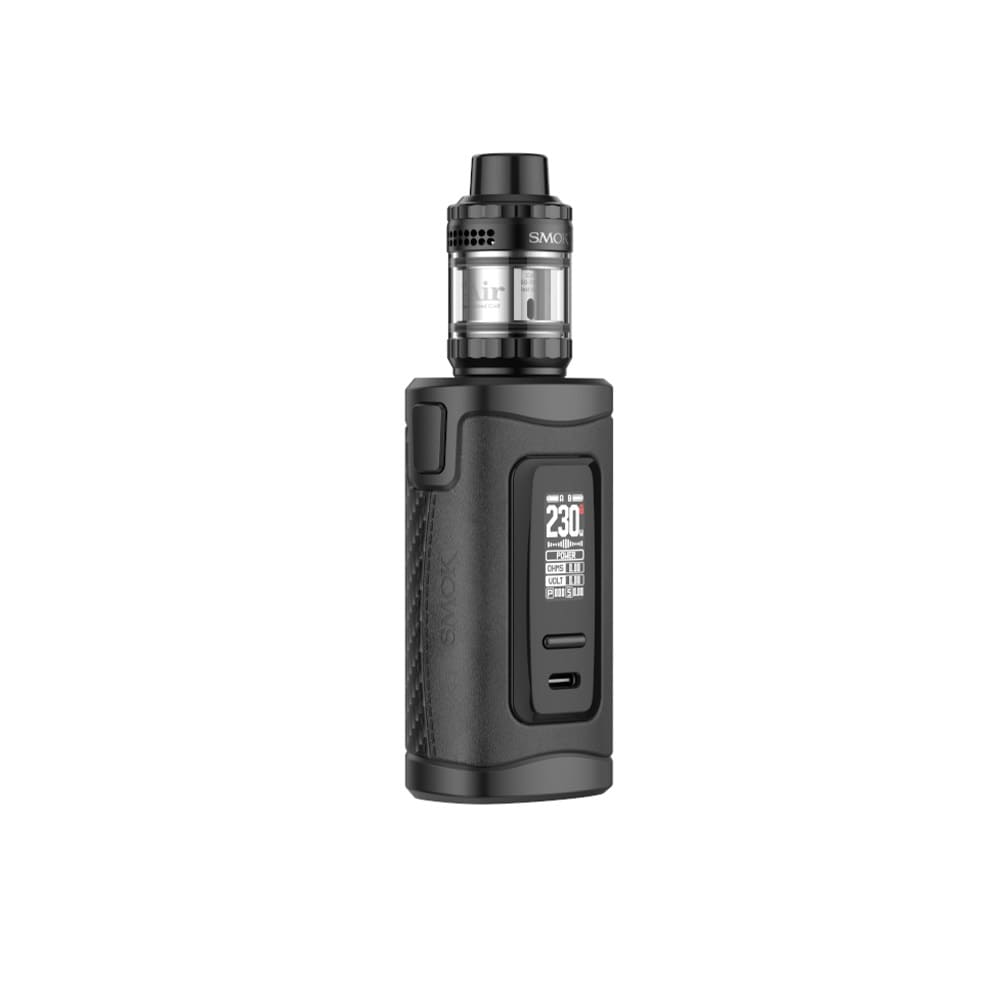 Smok Morph 3 Kit - Power Vape Shop