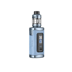 Smok Morph 3 Kit - Power Vape Shop