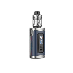 Smok Morph 3 Kit - Power Vape Shop