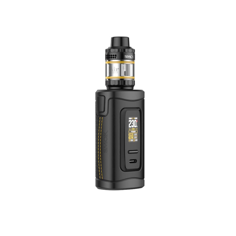 Smok Morph 3 Kit - Power Vape Shop