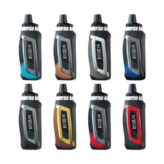 Smok Morph Pod 40 Starter Kit 40w - Power Vape Shop