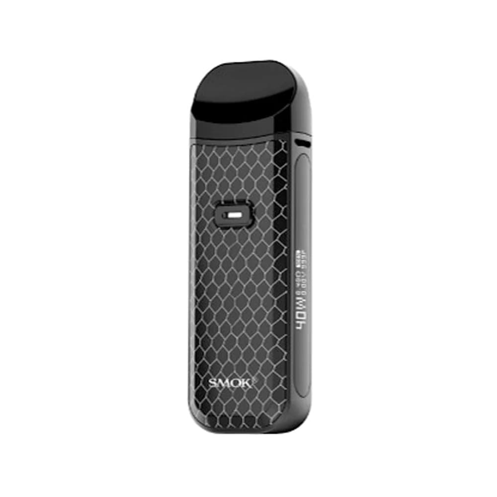 Smok Nord 2 Kit - Power Vape Shop
