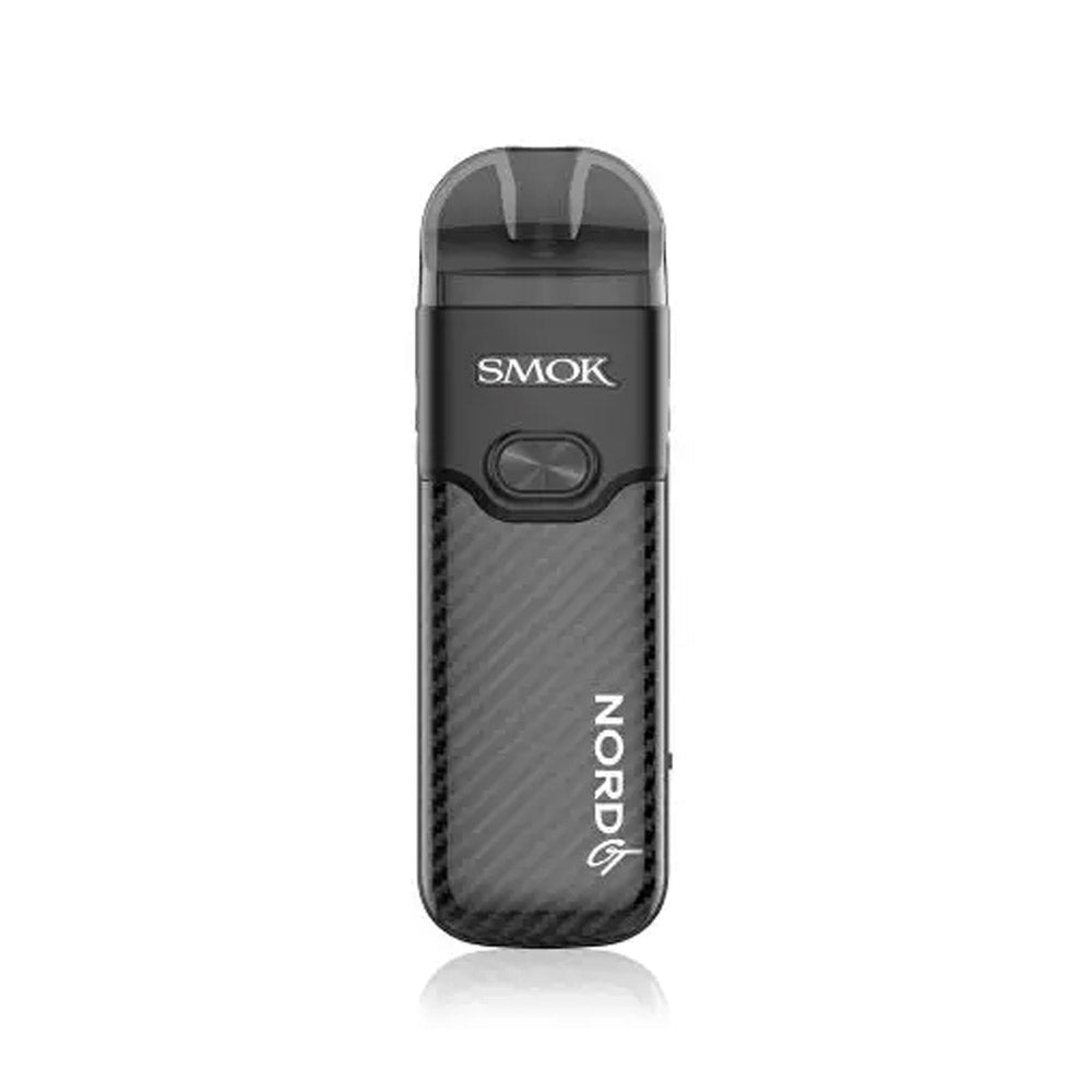 SMOK Nord GT Pod Kit - Power Vape Shop