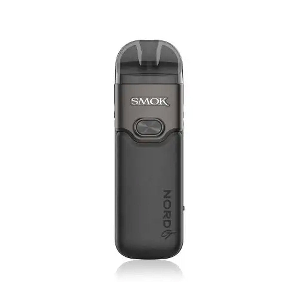 SMOK Nord GT Pod Kit - Power Vape Shop