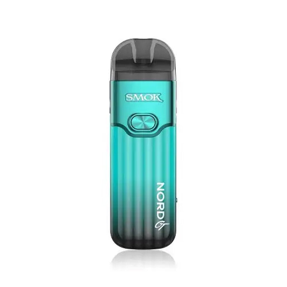 SMOK Nord GT Pod Kit - Power Vape Shop