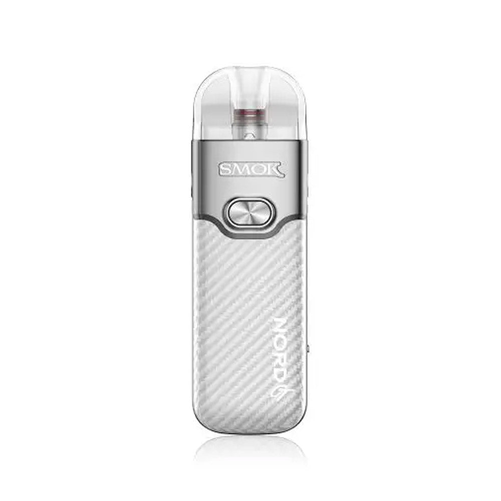 SMOK Nord GT Pod Kit - Power Vape Shop