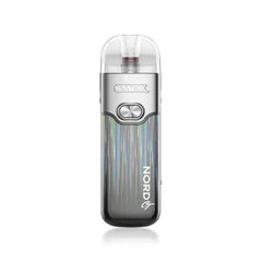 SMOK Nord GT Pod Kit - Power Vape Shop