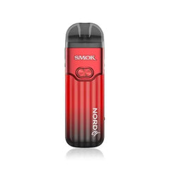 SMOK Nord GT Pod Kit - Power Vape Shop