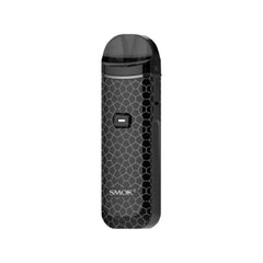 Smok Nord Pro 25w Pod Kit - Power Vape Shop