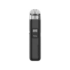 Smok Novo Pro Pod Kit - Power Vape Shop