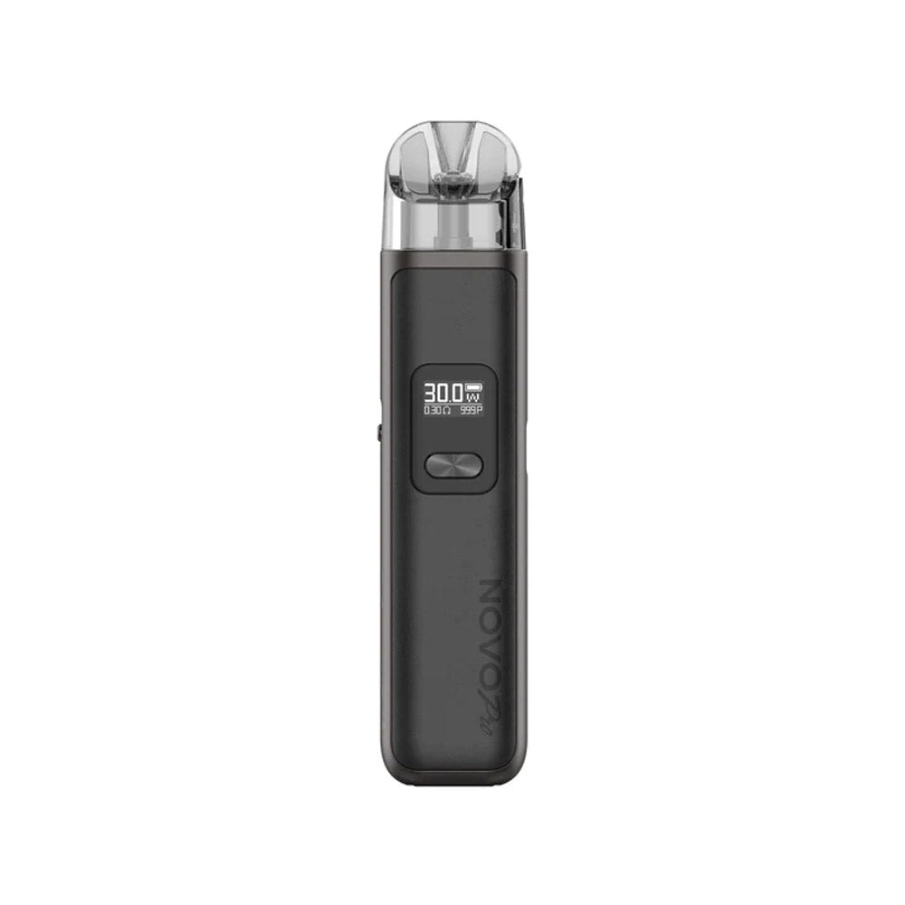 Smok Novo Pro Pod Kit - Power Vape Shop