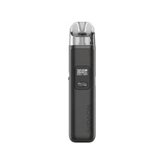 Smok Novo Pro Pod Kit - Power Vape Shop