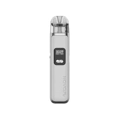 Smok Novo Pro Pod Kit - Power Vape Shop