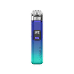 Smok Novo Pro Pod Kit - Power Vape Shop