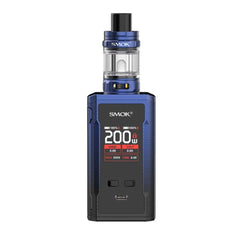 Smok R Kiss 2 Kit 200W - Power Vape Shop