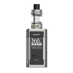 Smok R Kiss 2 Kit 200W - Power Vape Shop