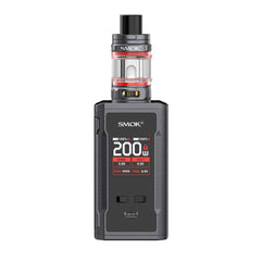 Smok R Kiss 2 Kit 200W - Power Vape Shop