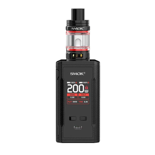 Smok R Kiss 2 Kit 200W - Power Vape Shop