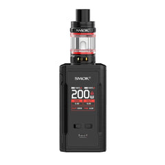 Smok R Kiss 2 Kit 200W - Power Vape Shop