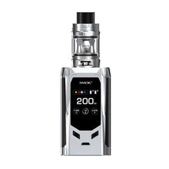 SMOK R-Kiss 200W Kit - Power Vape Shop