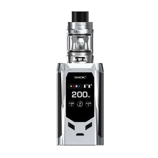 SMOK R - Kiss 200W Kit - Power Vape Shop