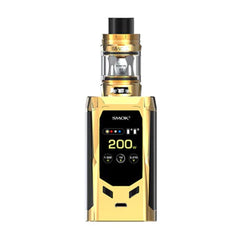 SMOK R-Kiss 200W Kit - Power Vape Shop