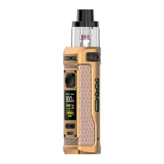 Smok RPM 100 Pod Vape Kit - Power Vape Shop