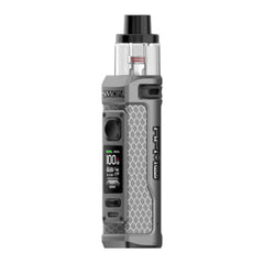 Smok RPM 100 Pod Vape Kit - Power Vape Shop