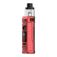 Smok RPM 100 Pod Vape Kit - Power Vape Shop