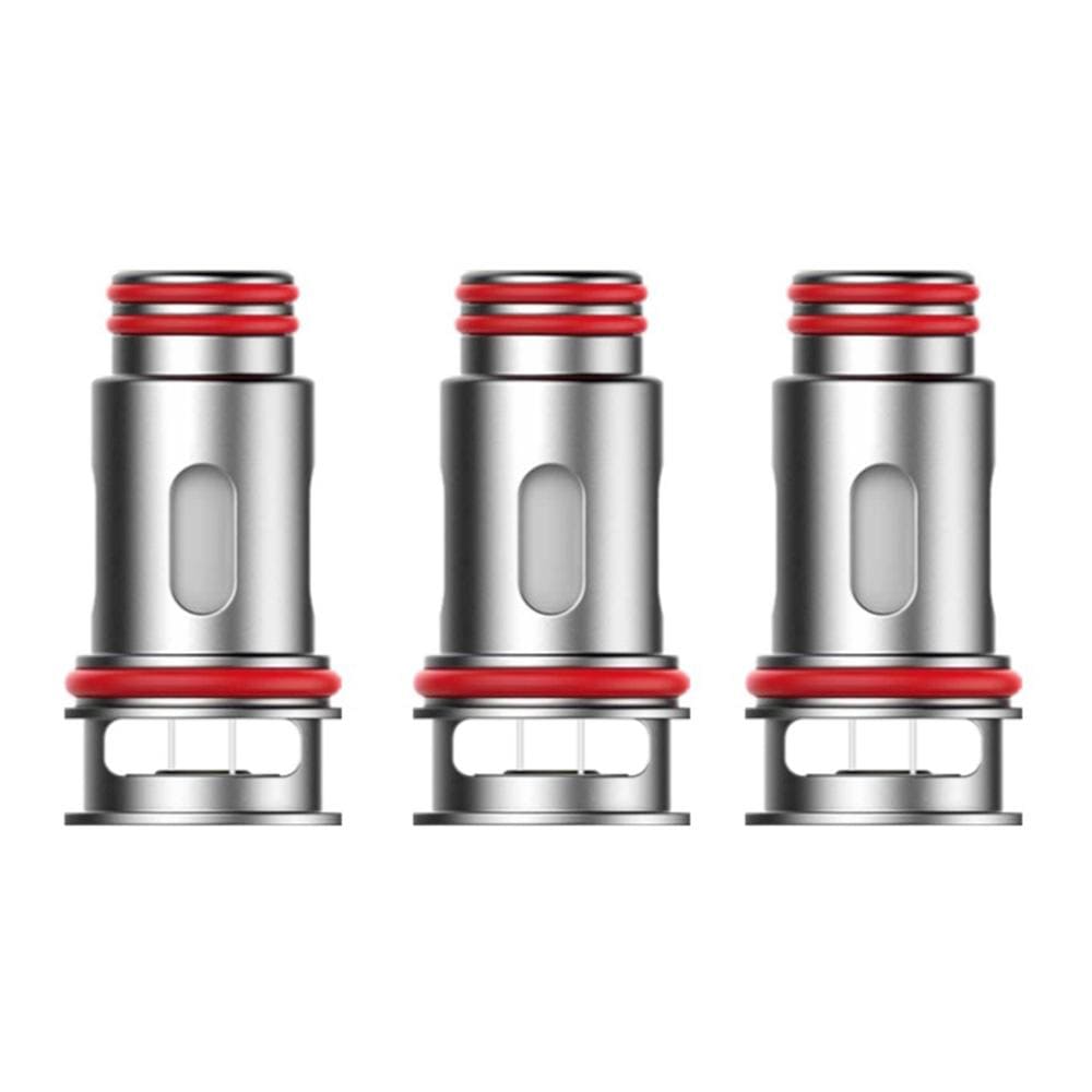 SMOK RPM 160 Replacement Coils (3 Pack) - Power Vape Shop