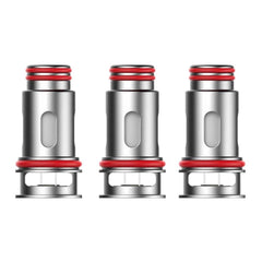 SMOK RPM 160 Replacement Coils (3 Pack) - Power Vape Shop