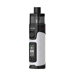 Smok Rpm 5 80w Pod Kit - Power Vape Shop