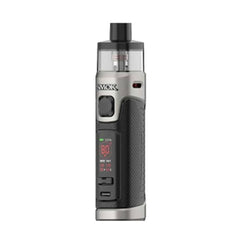 Smok Rpm 5 Pro 80w Pod Kit - Power Vape Shop