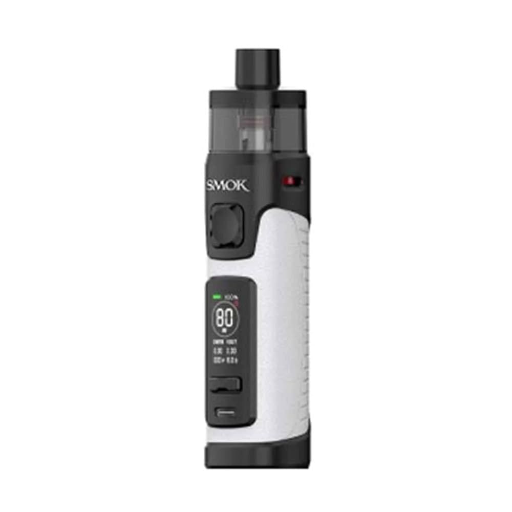 Smok Rpm 5 Pro 80w Pod Kit - Power Vape Shop