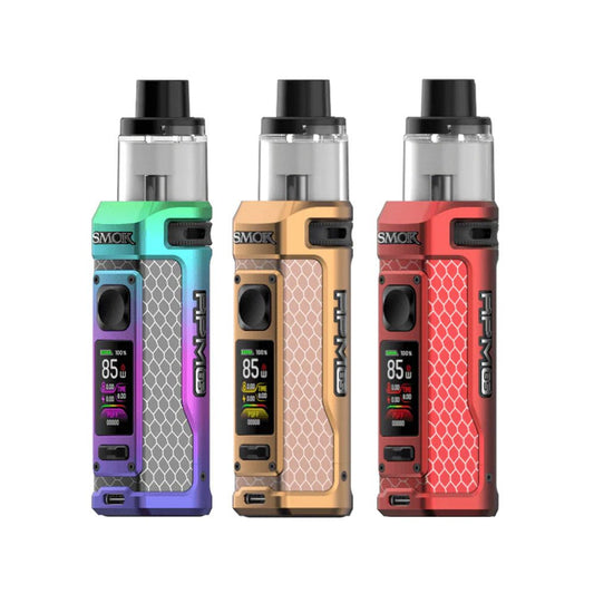 Smok RPM 85 Pod Vape Kit - Power Vape Shop