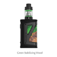 Smok Scar 18 Kit - Power Vape Shop