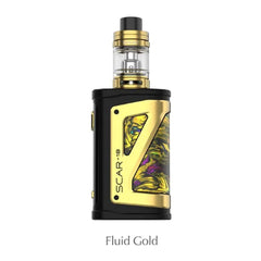 Smok Scar 18 Kit - Power Vape Shop