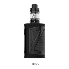 Smok Scar 18 Kit - Power Vape Shop