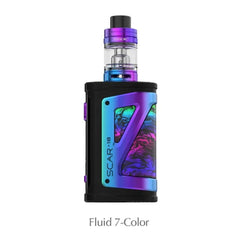 Smok Scar 18 Kit - Power Vape Shop