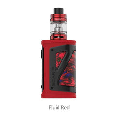 Smok Scar 18 Kit - Power Vape Shop