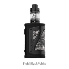 Smok Scar 18 Kit - Power Vape Shop