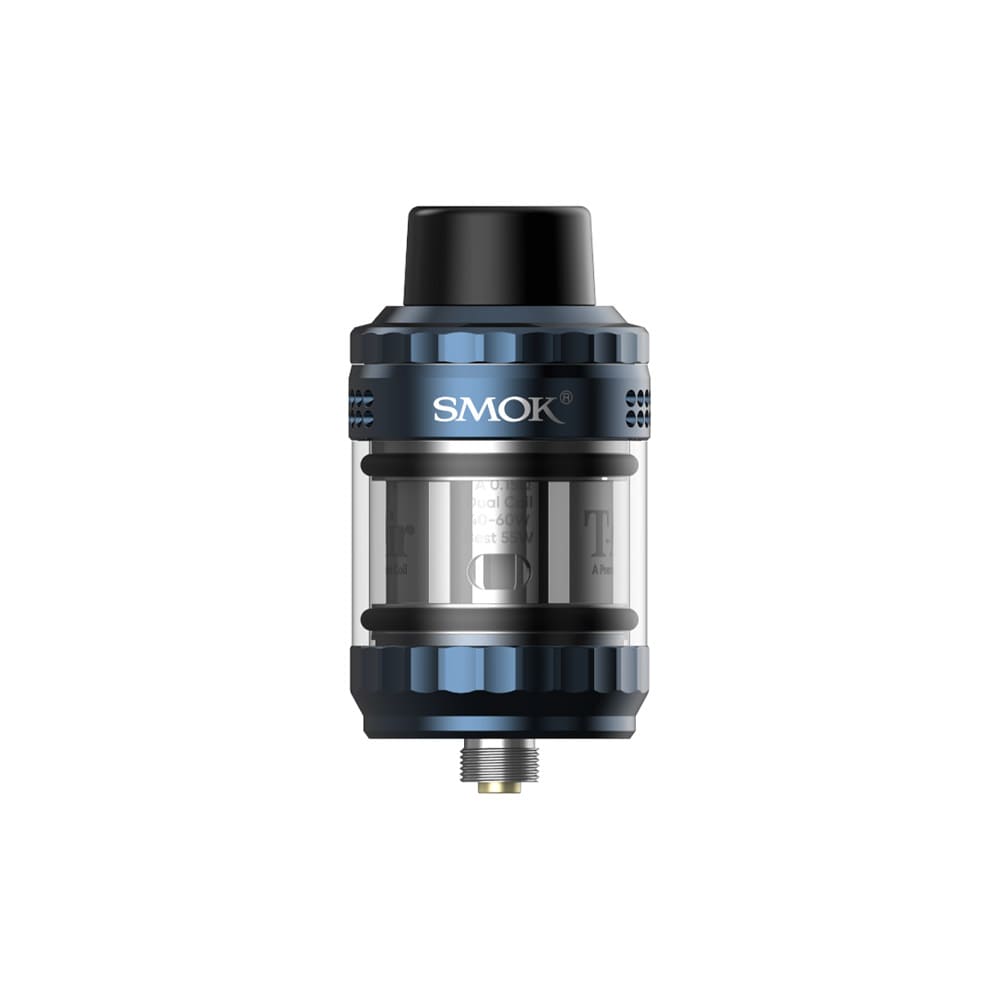 Smok T-Air Subtank - Power Vape Shop