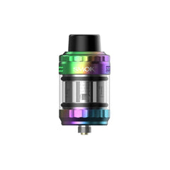 Smok T-Air Subtank - Power Vape Shop